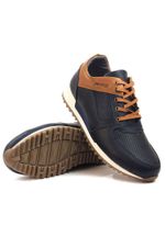 Tenis-Casual-Hombre-Marca-San-Polos-Color-Azul-Talla-39-3