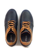 Tenis-Casual-Hombre-Marca-San-Polos-Color-Azul-Talla-39-4