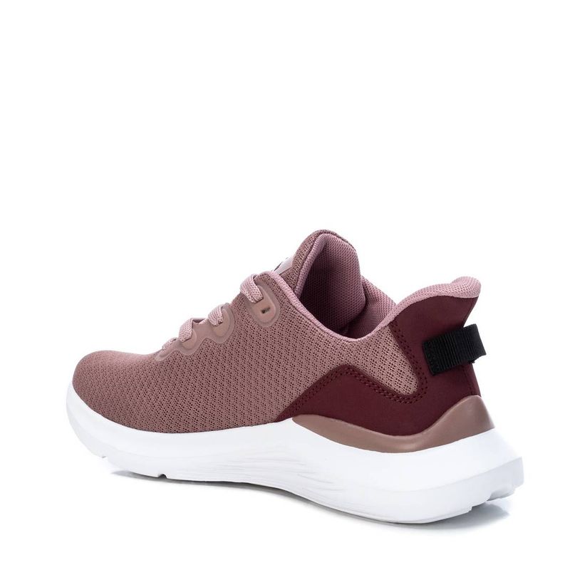 Tenis-Casual-Mujer-Marca-Xti-Color-Nude-Talla-40-2