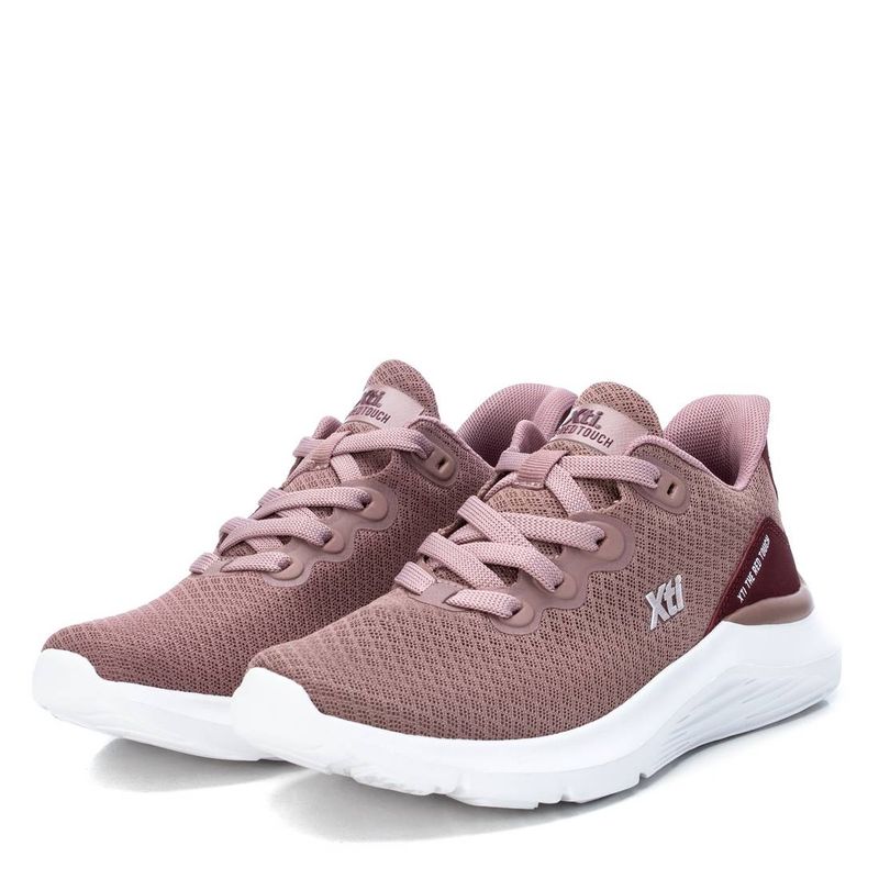 Tenis-Casual-Mujer-Marca-Xti-Color-Nude-Talla-40-3