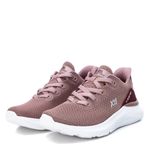 tenis-casual-mujer-marca-xti-color-nude-talla-39