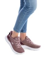 tenis-casual-mujer-marca-xti-color-nude-talla-39