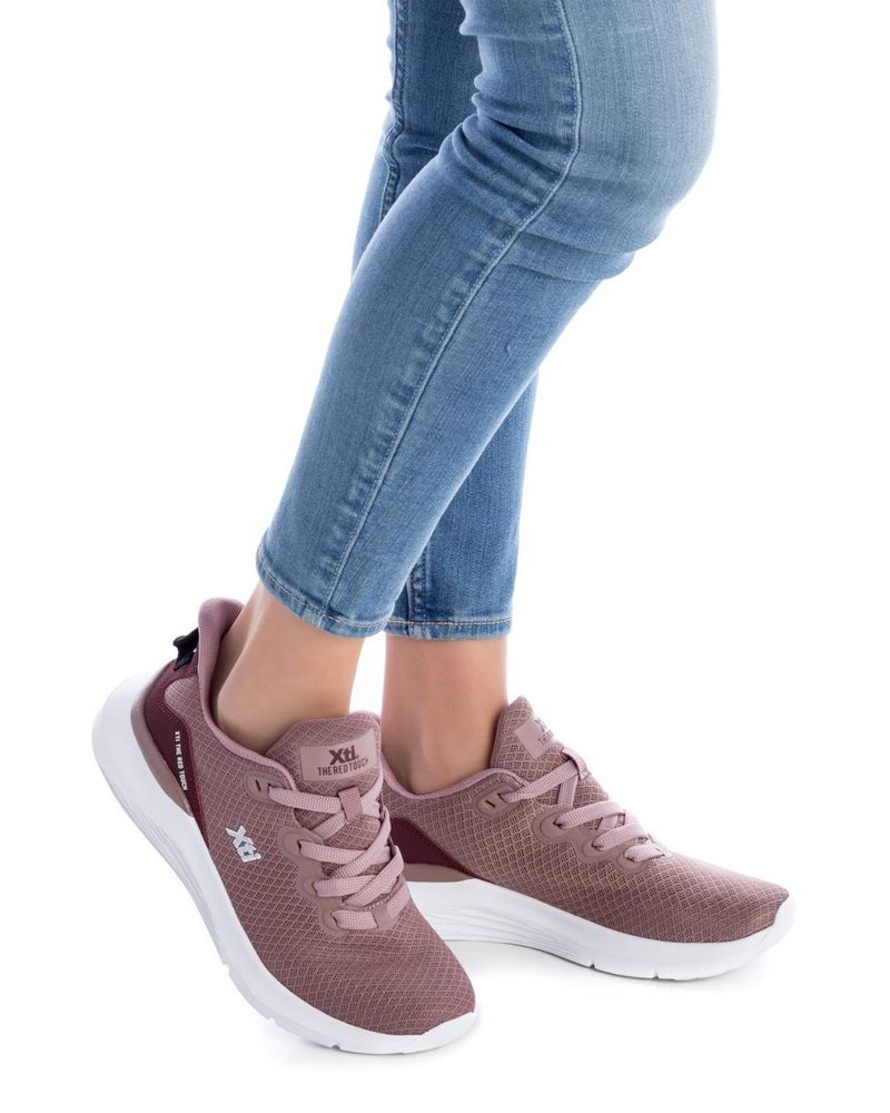 tenis-casual-mujer-marca-xti-color-nude-talla-39