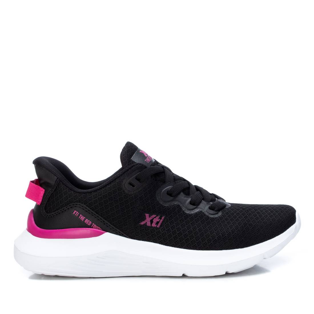 Marca xti on sale