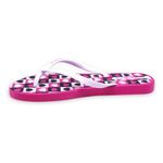 chanclas-niña-marca-kamila-color-fucsia-talla-28
