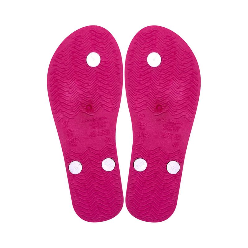 chanclas-niña-marca-kamila-color-fucsia-talla-28