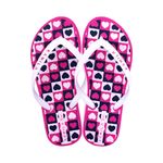 chanclas-niña-marca-kamila-color-fucsia-talla-28