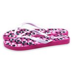 chanclas-niña-marca-kamila-color-fucsia-talla-28