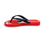 chanclas-niño-marca-kamila-color-rojo-talla-28