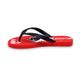 Chanclas-NiÑo-Marca-Kamila-Color-Rojo-Talla-28-0