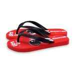 chanclas-niño-marca-kamila-color-rojo-talla-28