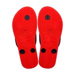 chanclas-niño-marca-kamila-color-rojo-talla-28