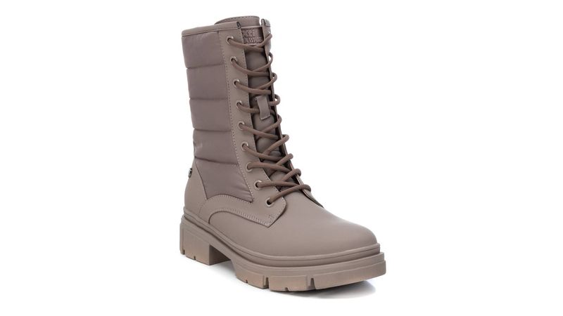 Botas marca xti hot sale