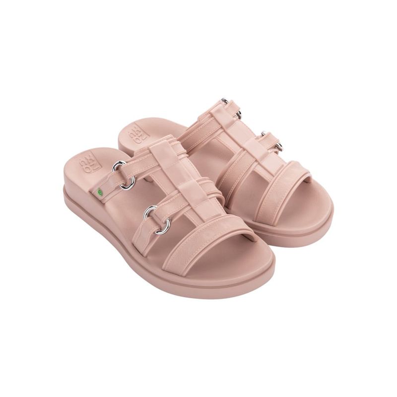 Sandalias-Mujer-Marca-Zaxy-Color-Rosado-Talla-37-0