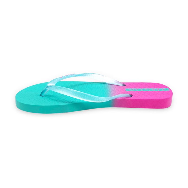 Chanclas-Mujer-Marca-Kamila-Color-Fucsia-Talla-36-0