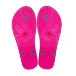 Chanclas-Mujer-Marca-Kamila-Color-Fucsia-Talla-36-3