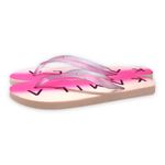chanclas-mujer-marca-kamila-color-beige-talla-36