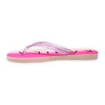 chanclas mujer marca kamila color beige talla 36