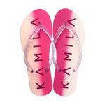 chanclas-mujer-marca-kamila-color-beige-talla-36