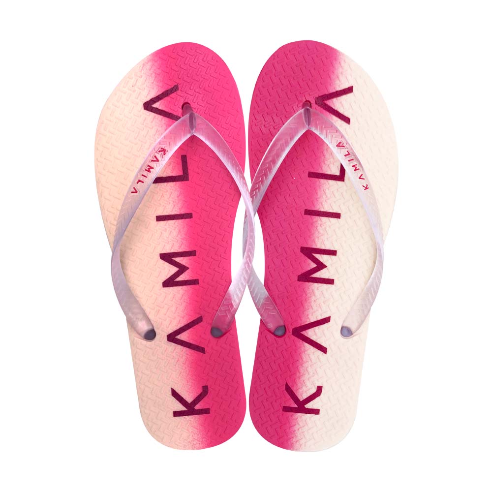 Chanclas best sale talla 36