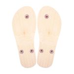 chanclas-mujer-marca-kamila-color-beige-talla-36