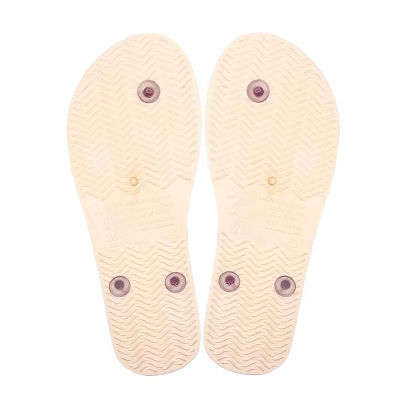 chanclas-mujer-marca-kamila-color-beige-talla-36
