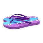 Chanclas-Mujer-Marca-Kamila-Color-Morado-Talla-36-1