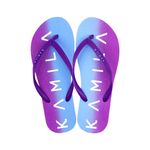 Chanclas-Mujer-Marca-Kamila-Color-Morado-Talla-36-2