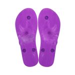 Chanclas-Mujer-Marca-Kamila-Color-Morado-Talla-36-3
