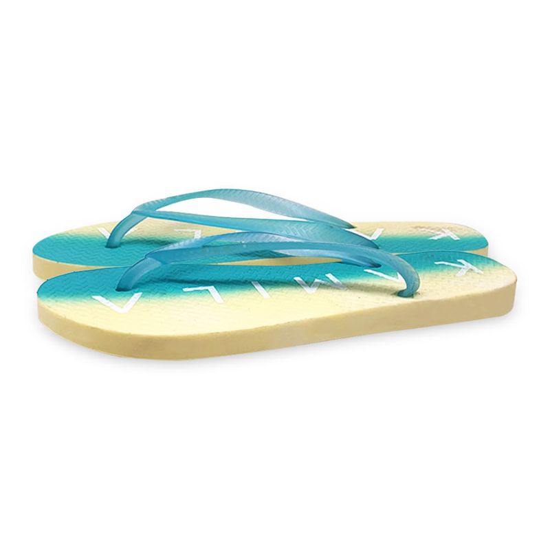 Chanclas-Mujer-Marca-Kamila-Color-Amarillo-Talla-36-1