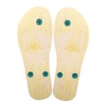 Chanclas-Mujer-Marca-Kamila-Color-Amarillo-Talla-36-2