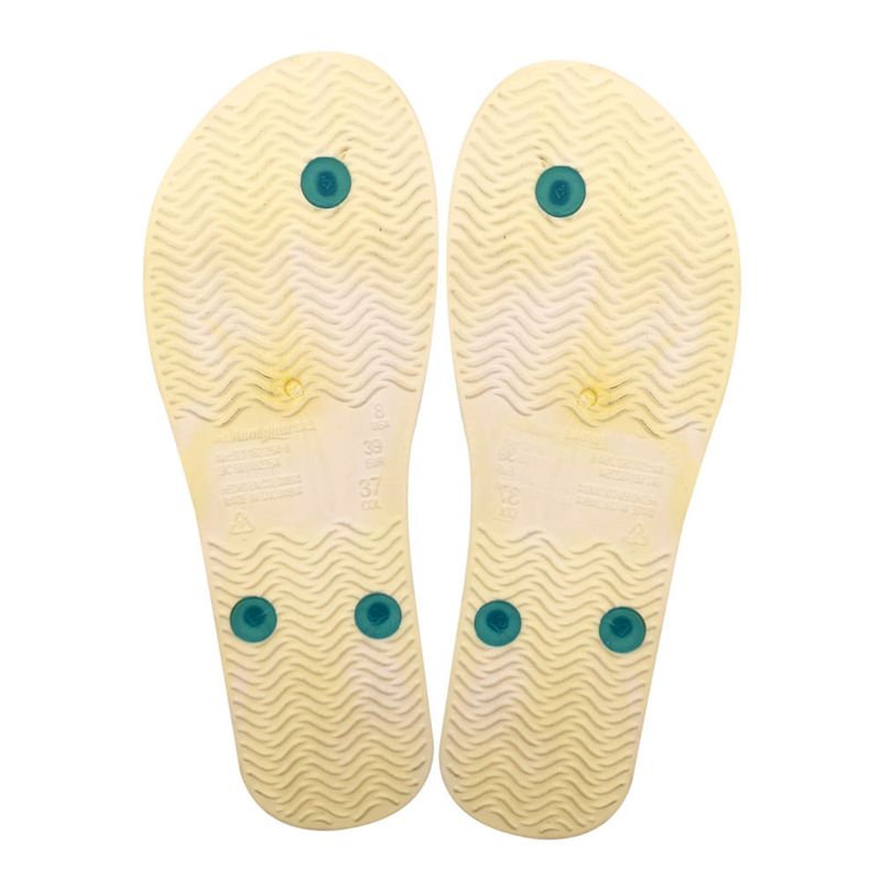 Chanclas-Mujer-Marca-Kamila-Color-Amarillo-Talla-36-2