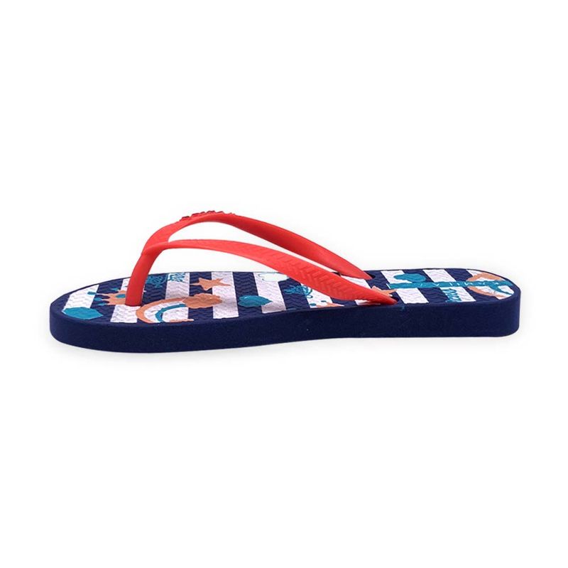 chanclas-niña-marca-kamila-color-azul-talla-30