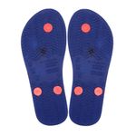 chanclas-niña-marca-kamila-color-azul-talla-30