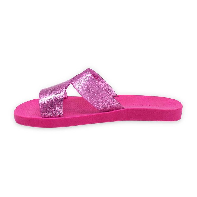 Chanclas-Mujer-Marca-Kamila-Color-Fucsia-Talla-38-0