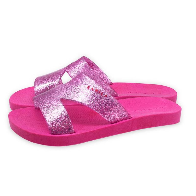 Chanclas-Mujer-Marca-Kamila-Color-Fucsia-Talla-38-1