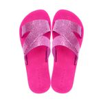 Chanclas-Mujer-Marca-Kamila-Color-Fucsia-Talla-38-2
