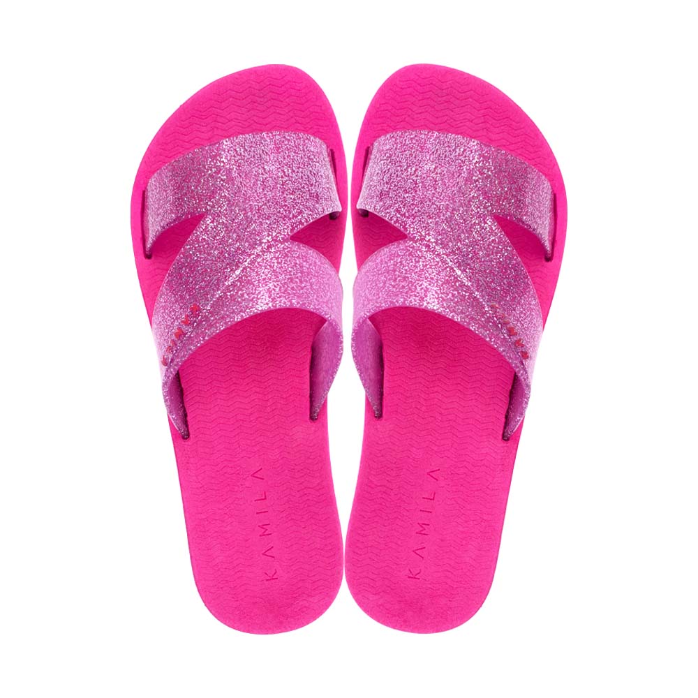 Chanclas store talla 38
