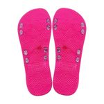 Chanclas-Mujer-Marca-Kamila-Color-Fucsia-Talla-38-3