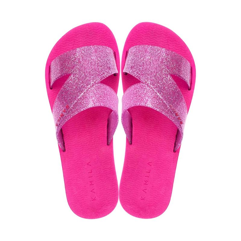 chanclas-mujer-marca-kamila-color-fucsia-talla-40