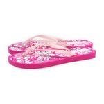 Chanclas-Mujer-Marca-Kamila-Color-Fucsia-Talla-36-1