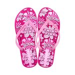 Chanclas-Mujer-Marca-Kamila-Color-Fucsia-Talla-36-2