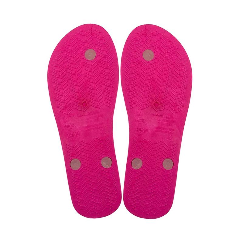 Chanclas-Mujer-Marca-Kamila-Color-Fucsia-Talla-36-3