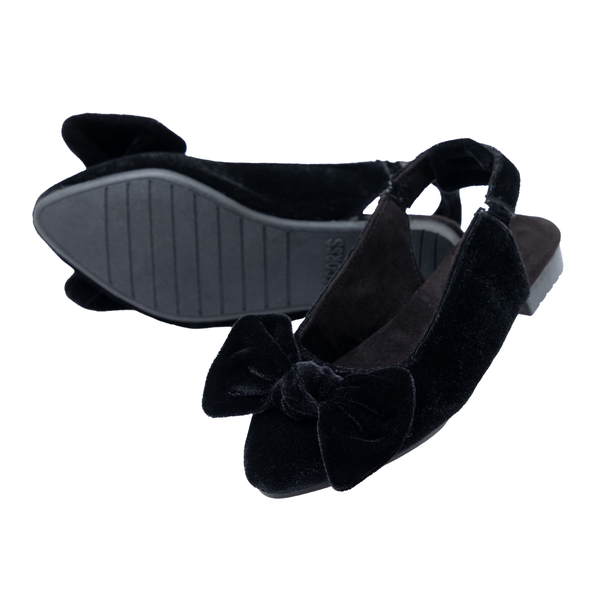 Sandalias offcorss deals