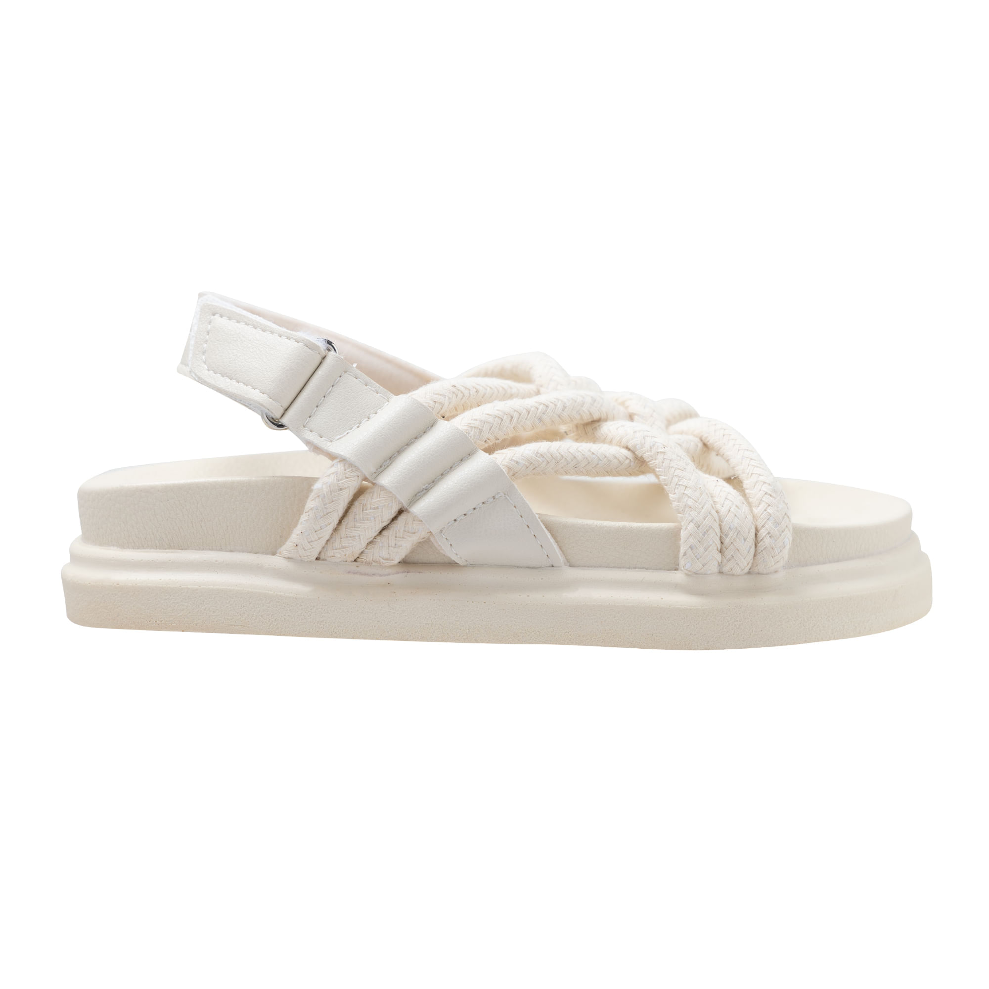 Sandalias offcorss niño deals
