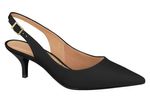 Sandalias-Mujer-Marca-Vizzano-Color-Negro-Talla-35-0