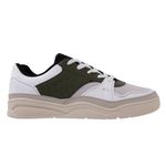 Tenis-NiÑo-Marca-Offcorss-Color-Verde-Talla-31-0