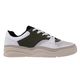Tenis-NiÑo-Marca-Offcorss-Color-Verde-Talla-31-0