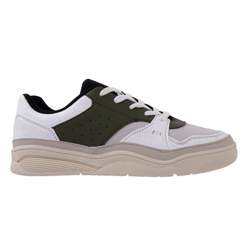 Tenis-NiÑo-Marca-Offcorss-Color-Verde-Talla-31-0