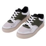 Tenis-NiÑo-Marca-Offcorss-Color-Verde-Talla-31-1
